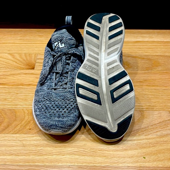 APL tech loom pro size 7.5W - Picture 4 of 4